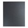 Коробка подарочная, антрацит, Solution Superior, размер 24*21,2*4 см, под ежедневник в суперобложке small_img_4