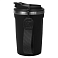 Термокружка Zencup вакуумная, стальная, 380 мл, черная small_img_2