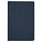 Блокнот Forest Alfa Libra Fabrique А5, недатированный, в твердой обложке, темно-синий_ТЕМНО-СИНИЙ
