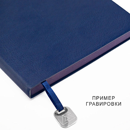 Шильд металлический квадратный со скругленными углами, серебристый