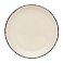 Набор керамических тарелок Ukiyo, 2 шт. small_img_2