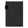 Ежедневник Smart New York Suede А5, черный, недатированный, в твердой обложке с поролоном, в подарочной коробке small_img_3