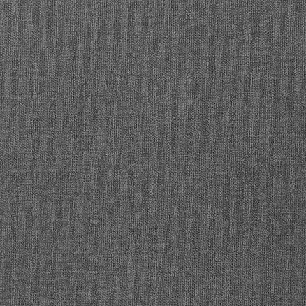 Обложка гибкая Flexy Semidated Cambric А5, серый