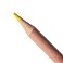 Набор цветных карандашей мини FLORA ,12 цветов, в тубе, дерево, картон small_img_2