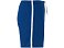 Спортивные шорты Lazio мужские, королевский синий small_img_4