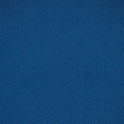 Обложка полугибкая Urban Agenda Cambric A4, синий