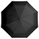 Зонт складной Light, черный small_img_2