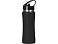 Бутылка для воды Bottle C1, сталь, soft touch, 600 мл, черный small_img_5