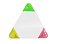 Маркер Треугольник 3-цветный на водной основе small_img_3
