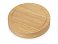 Подарочный набор для сыра в деревянной упаковке Reggiano (P) small_img_5