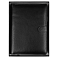 Ежедневник в суперобложке Country Leather Sky A5+ из нат. кожи, черный, недатированный, с магнитным клапаном, в подарочной коробке small_img_2