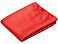 Охлаждающее полотенце Peter в сетчатом мешочке, красный small_img_4