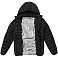 Куртка с подогревом Thermalli Chamonix, черная small_img_4