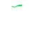 Кольцо-держатель силиконовое для термобутылки Olivia, зеленый_ЗЕЛЕНЫЙ