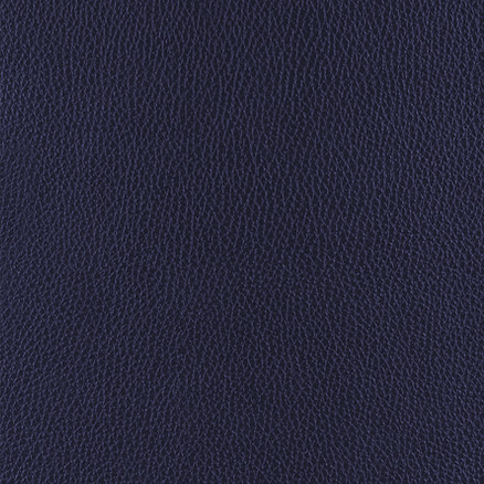 Обложка Urban Agenda Lafite А4, темно-синий, в полужесткой обложке