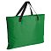 Пляжная сумка-трансформер Camper Bag, зеленая small_img_1