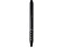 Tactical Dark шариковая ручка со стилусом, черный small_img_3