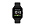 Смарт-часы со встроенным плеером Canyon SaltSW-78, черный_черный