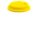 Крышка силиконовая для кружки Magic, желтый_желтый