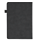Ежедневник Smart Geneva Nuba А5, темно-серый, недатированный, в твердой обложке с поролоном small_img_2