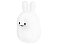 Rombica LED Rabbit, белый small_img_2