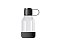 Бутылка для воды DOG BOWL, 1500 мл, черный small_img_3