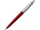 Ручка шариковая Parker Jotter Originals Red, красный small_img_1