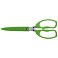 Ножницы для зеленого лука BILBAO small_img_1