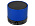 Беспроводная колонка Ring с функцией Bluetooth®, синий_синий/черный