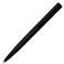 Ручка шариковая, Софт Тач, металлическая, черная, SAMURAI small_img_2