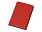 Обложка для паспорта с RFID защитой отделений для пластиковых карт Favor, красная/серая_КРАСНЫЙ/СЕРЫЙ