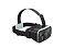 VR-очки HIPER VRW small_img_2