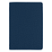 Ежедневник Urban Elegiya Virgo, темно-синий, недатированный, в полугибкой обложке small_img_3