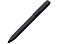 Классическая Авт. шариковая ручка Click, 0,5 мм, черный small_img_1