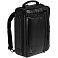 Сумка-рюкзак для ноутбука Cityvibe 2.0, черная small_img_5