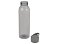 Бутылка для воды Plain 630 мл, серый small_img_2