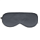 Маска для сна Comfort Travel Sleep, серая small_img_2