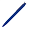 Ручка шариковая Stanley, пластиковая, софт тач, синяя/белая small_img_1