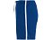 Спортивные шорты Lazio мужские, королевский синий small_img_3