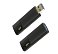 Флеш накопитель USB 3.0 Silicon Power Blaze B05, пластик, черный small_img_1