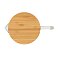 Графин Ukiyo из боросиликатного стекла с бамбуковой крышкой 1,2 л small_img_3