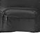 Рюкзак складной Comfort Travel Portable, черный, размер 40*32*14 см small_img_7