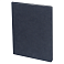 Еженедельник Flexy Nuba A4, темно-синий, недатированный, в гибкой обложке small_img_2