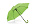MICHAEL. Зонт с автоматическим открытием, Светло-зеленый_светло-зеленый