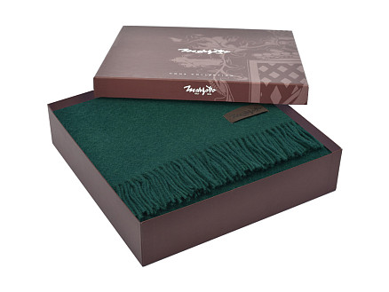 Плед MARZOTTO DALIA 7988