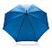 Автоматический зонт-трость, d115 см, синий small_img_2