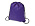 Рюкзак-мешок Пилигрим, фиолетовый_фиолетовый/черный