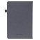 Ежедневник Smart Geneva Ostende Print Sample Вкусвилл А5, серый, недатированный, в твердой обложке с поролоном small_img_3