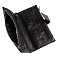 Портмоне из нат. кожи Leather Executive Fold for Request, черное small_img_5