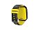 Детские часы Cindy KW-41, IP67, желтый/черный small_img_5